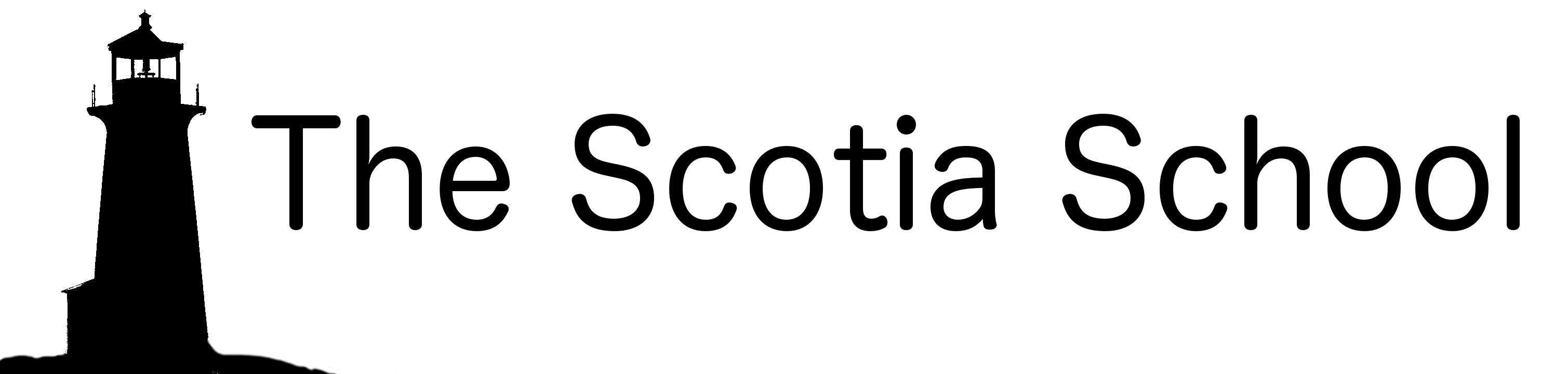 The Scotia School